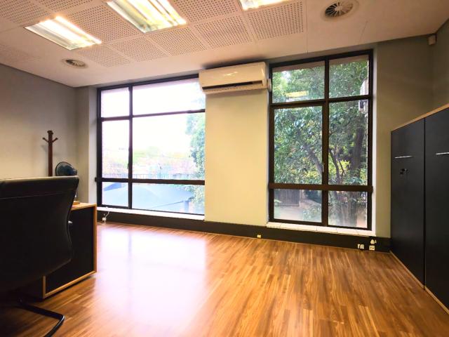Commercial Property in Arcadia For Sale