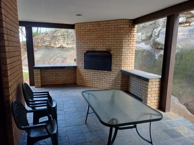 Commercial Property in Arboretum For Sale