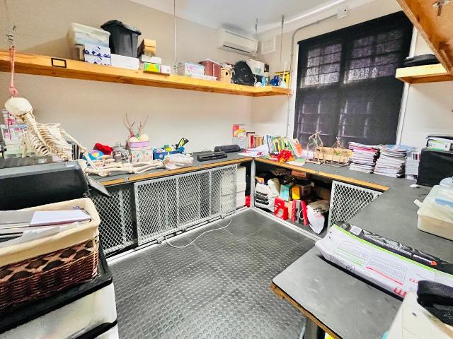 Commercial Property in Bulwer For Sale