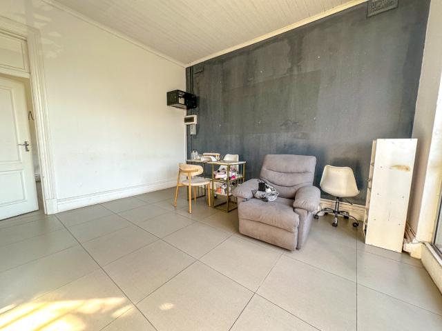 Commercial Property in Bulwer For Sale