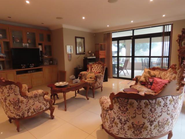 Commercial Property in Bedfordview For Sale