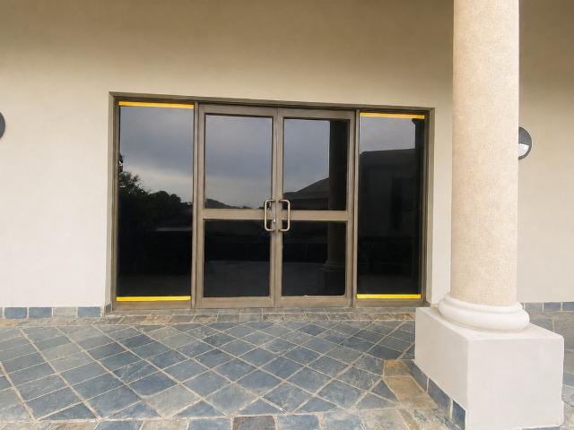 Commercial Property in Bo dorp For Sale