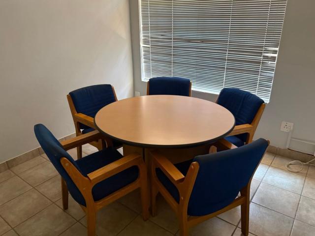 Commercial Property in Bo dorp For Sale