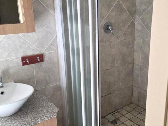 Commercial Property in Bo dorp For Sale