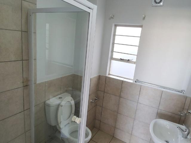 Commercial Property in Braamfontein For Sale