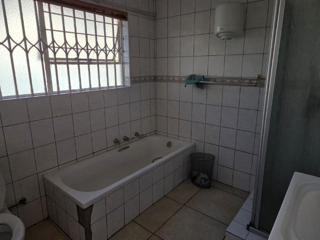 Commercial Property in Brackenhurst For Sale