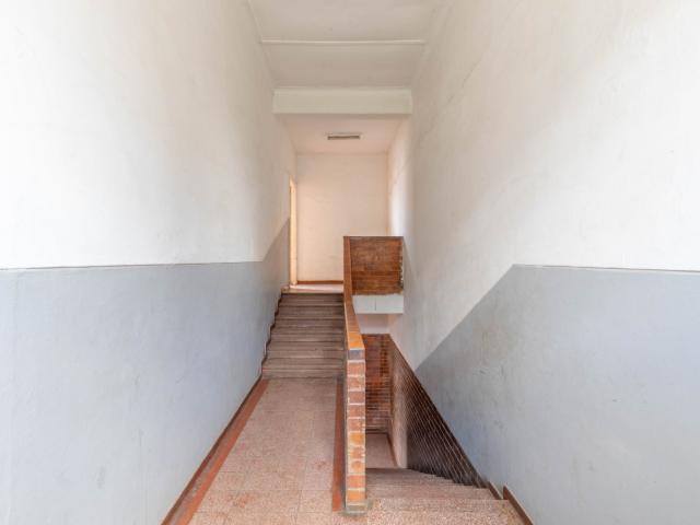 Commercial Property in Brakpan Central For Sale
