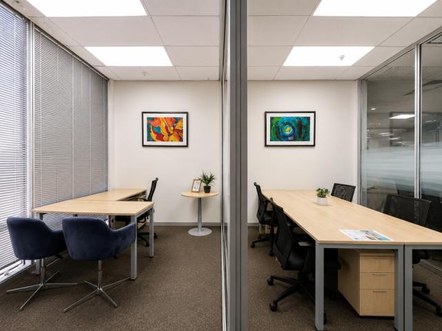 Commercial Property in Centurion Central To Rent