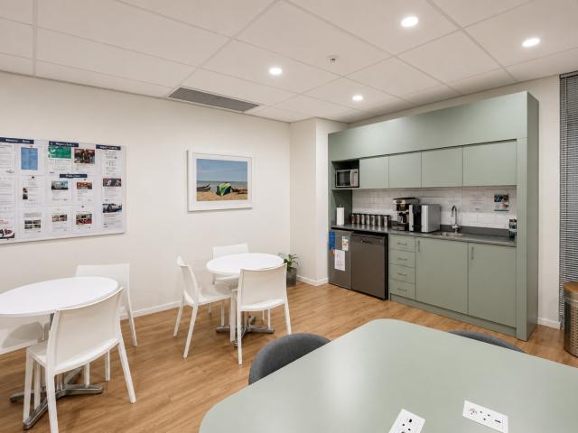 Commercial Property in Centurion Central To Rent