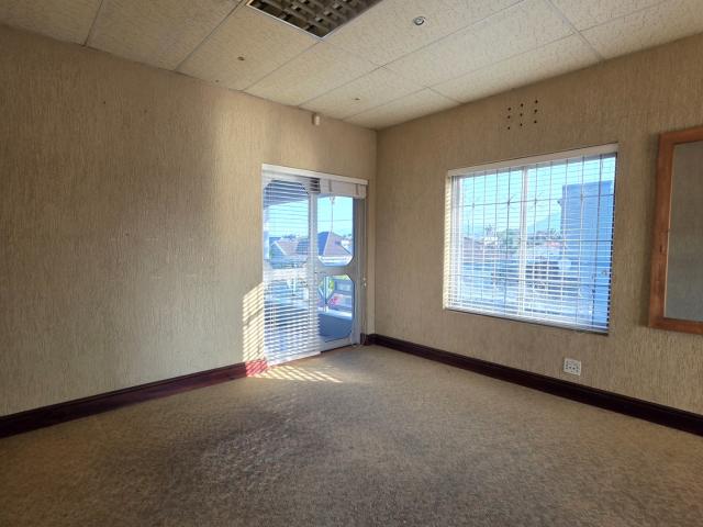 Commercial Property in Crawford For Sale