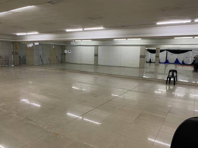 Commercial Property in Durban Central For Sale