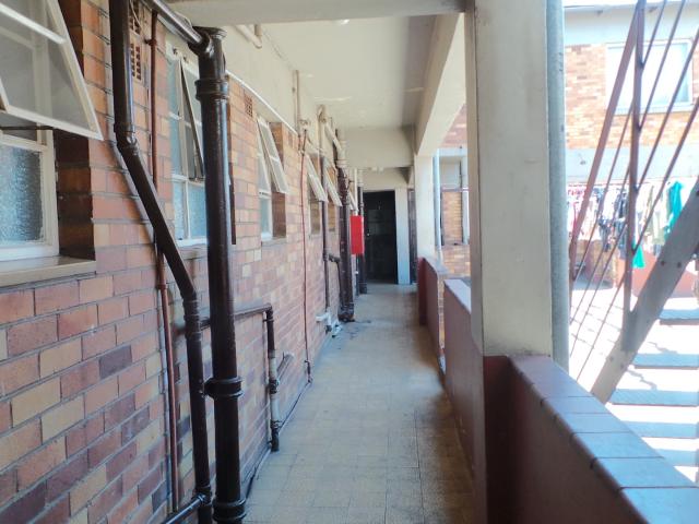 Commercial Property in Georgetown For Sale