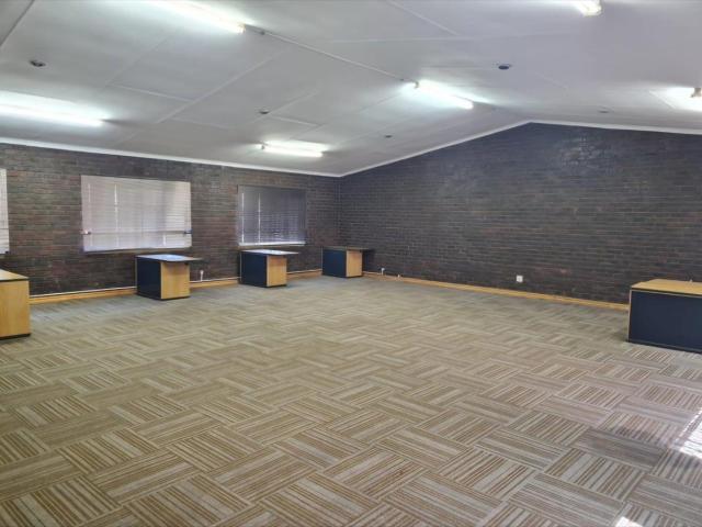 Commercial Property in General Albertspark For Sale