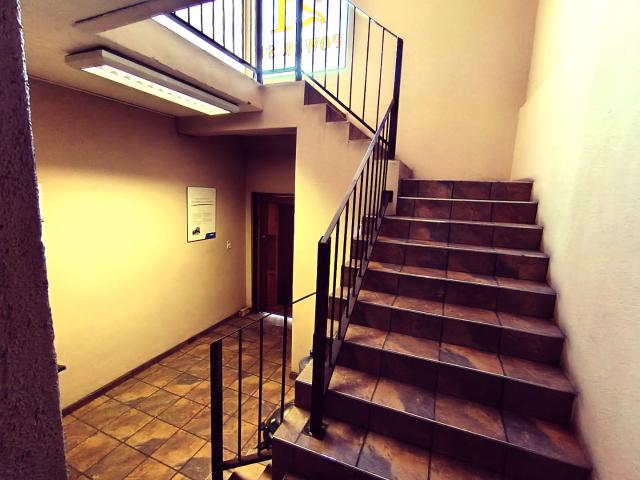 Commercial Property in Germiston South For Sale