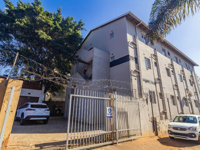 Commercial Property in Glenwood For Sale