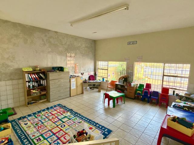 Commercial Property in Glenanda For Sale