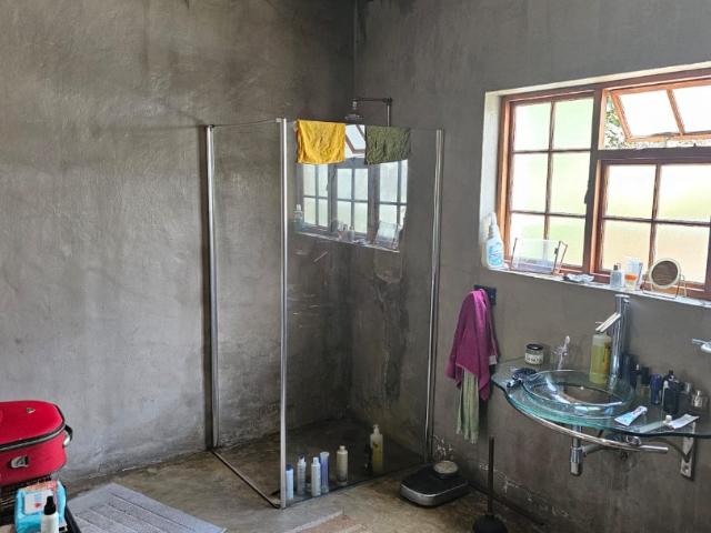 Commercial Property in Greyton For Sale