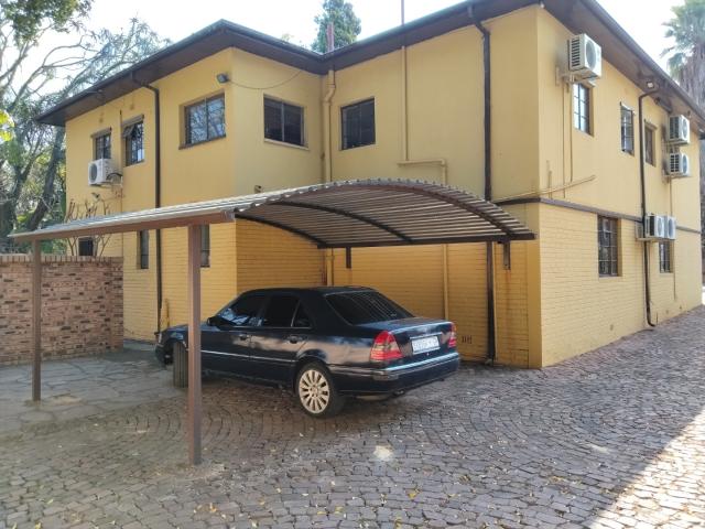 Commercial Property in Hatfield For Sale