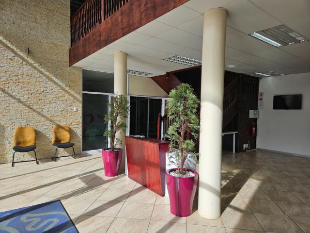 Commercial Property in Hilton Central For Sale