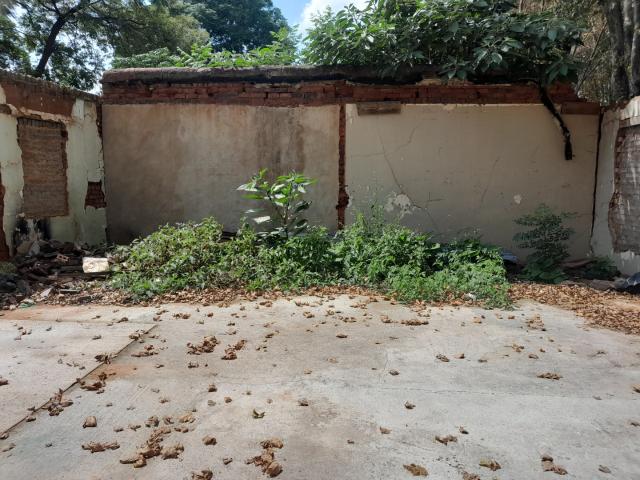 Commercial Property in Jeppestown For Sale