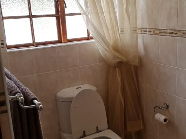 Commercial Property in Kwambonambi For Sale