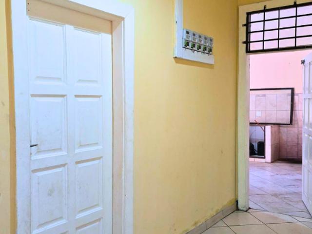Commercial Property in Kenilworth For Sale