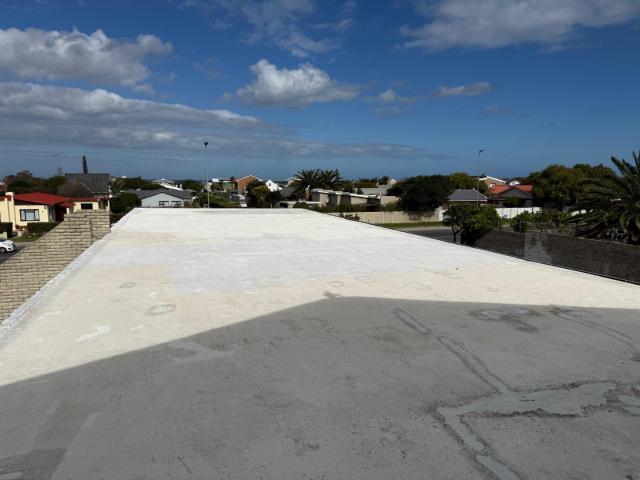 Commercial Property in Kleinmond Central For Sale
