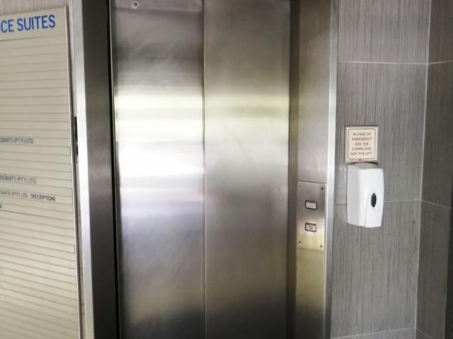 Commercial Property in Lynnwood For Sale