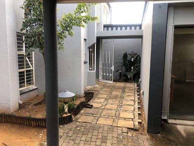 Commercial Property in La Hoff For Sale