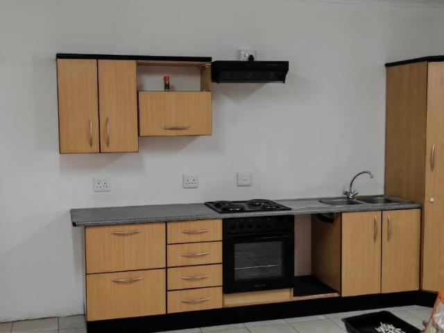 Commercial Property in Leondale For Sale