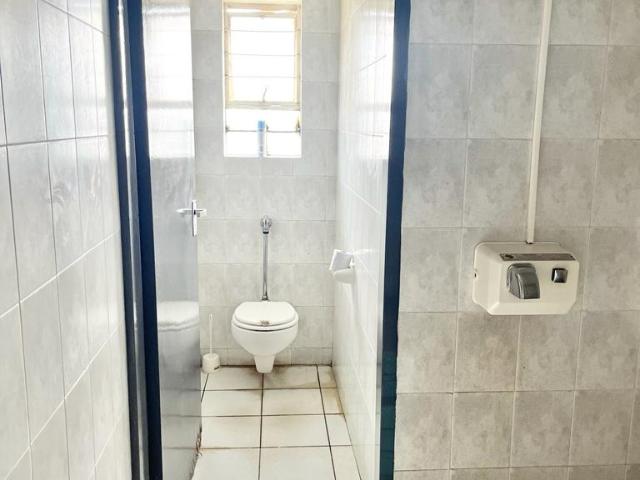 Commercial Property in Lichtenburg For Sale