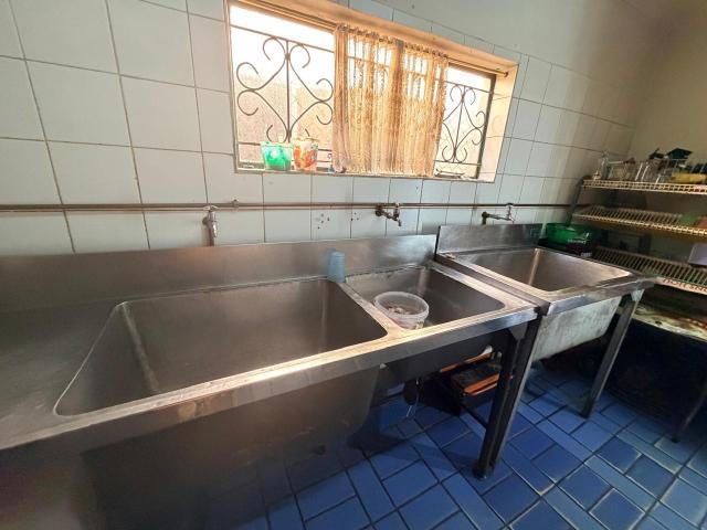 Commercial Property in Pienaarsdorp For Sale