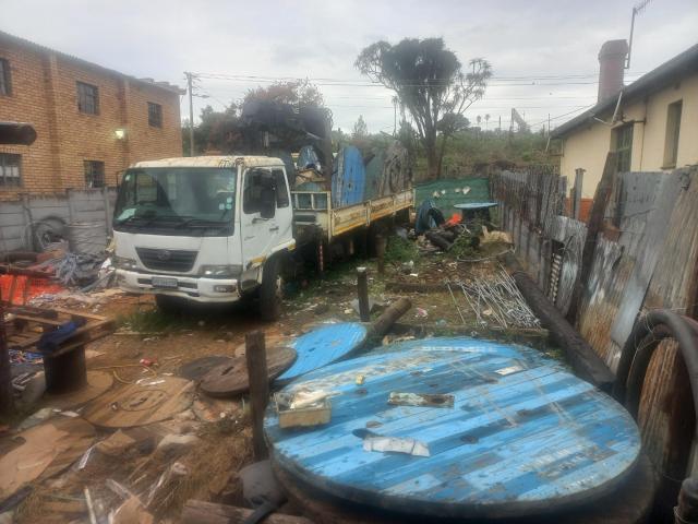 Commercial Property in Pietermaritzburg Central For Sale