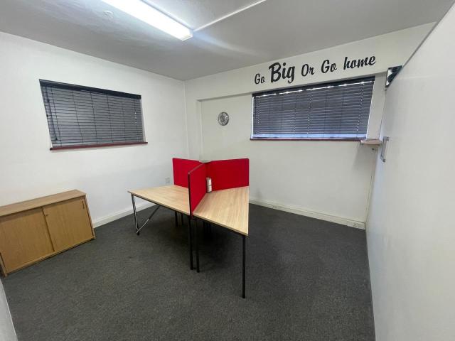 Commercial Property in Pietermaritzburg Central For Sale