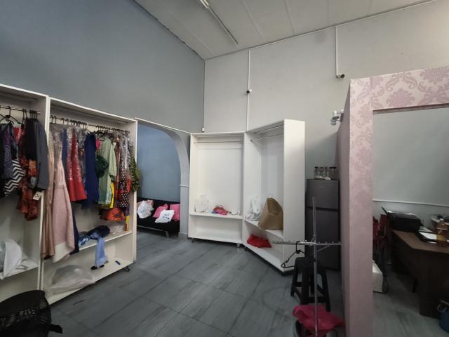 Commercial Property in Pietermaritzburg Central For Sale