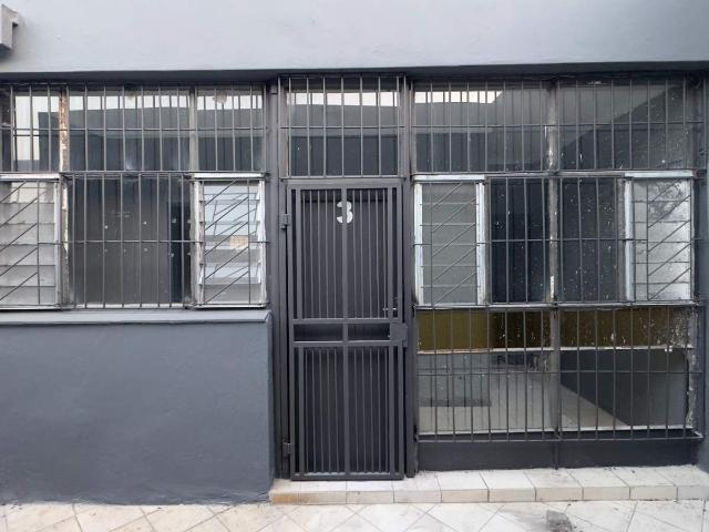 Commercial Property in Polokwane Central To Rent