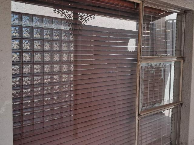 Commercial Property in Polokwane Central To Rent