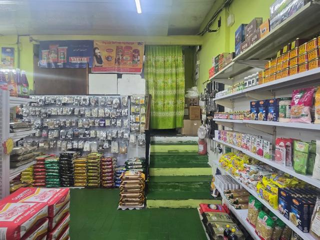 Commercial Property in Port Shepstone Central For Sale