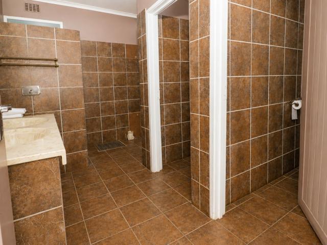 Commercial Property in Rustenburg Central For Sale