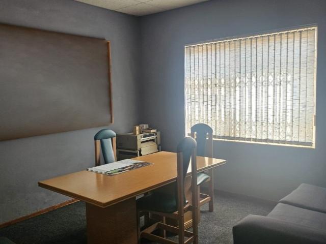Commercial Property in Regents Park For Sale