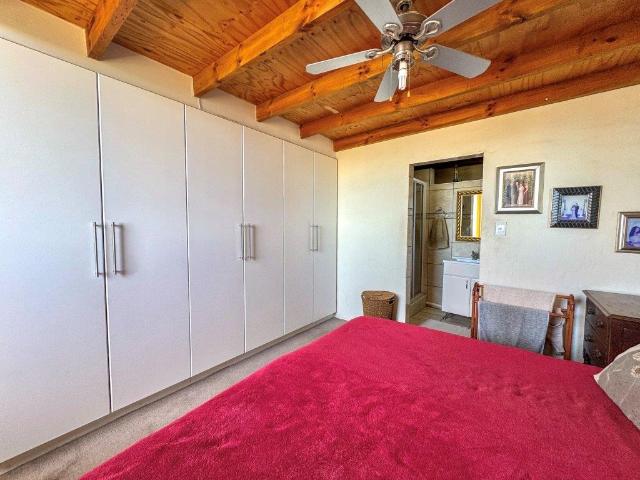 Commercial Property in Richmond Hill For Sale