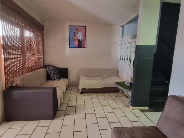 Commercial Property in Rocklands For Sale