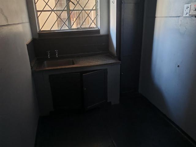 Commercial Property in Springs Central For Sale