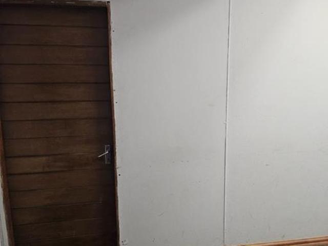 Commercial Property in Turffontein For Sale