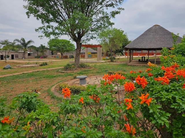 Commercial Property in Thohoyandou For Sale