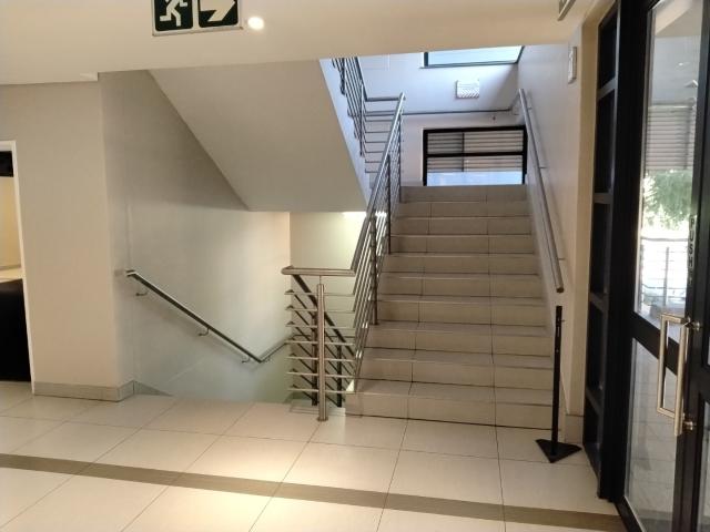 Commercial Property in Val De Grace For Sale