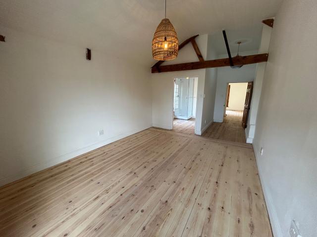 Commercial Property in Wynberg Upper For Sale