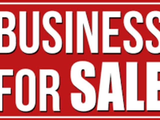 Commercial Property in Wavecrest For Sale