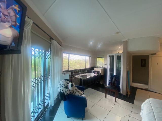 Commercial Property in Westville For Sale
