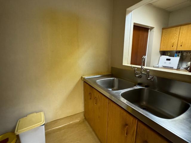 Commercial Property in Wilkoppies For Sale